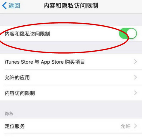 乐业苹果15Pro预约维修分享苹果iPhone15Pro如何设置应用加密 