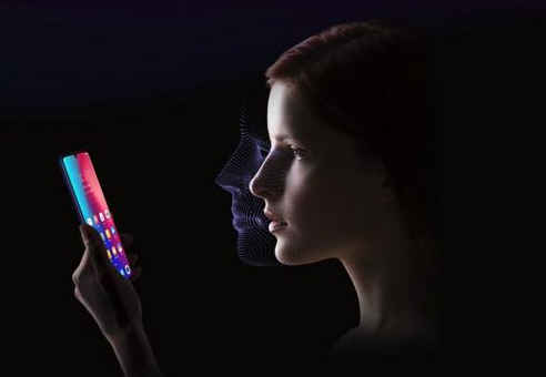 乐业苹果14维修分享iPhone 14 Plus面容识别失败怎么办 
