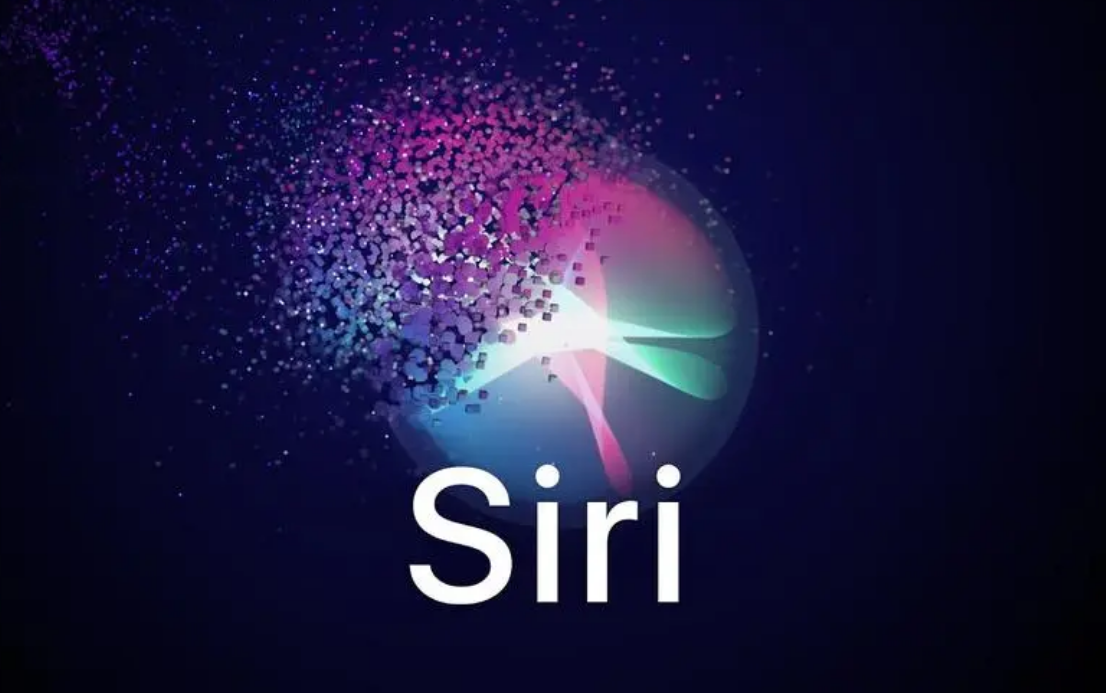 乐业苹果手机维修分享升级iOS 16.0.3后Siri 无法正常工作解决办法 