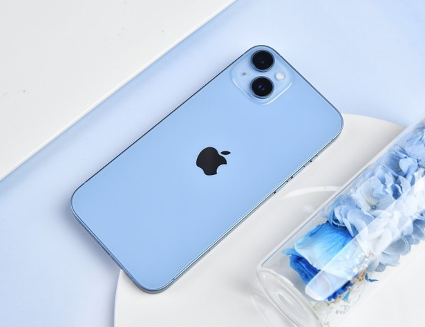 乐业苹果手机维修分享升级iOS 16后iPhone 14遇“无法识别SIM卡”怎么办 