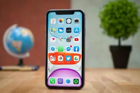 乐业苹果手机维修分享升级iOS16屏幕失灵解决办法 