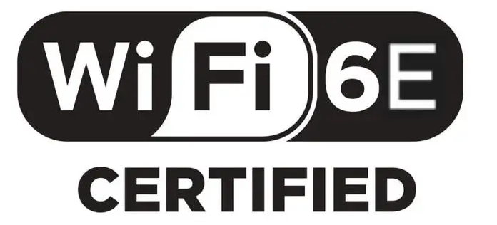 乐业苹果14维修分享 iPhone 14支持WiFi 6E 吗 