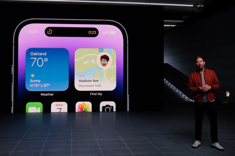 乐业苹果14维修分享iPhone 14售价揭晓 