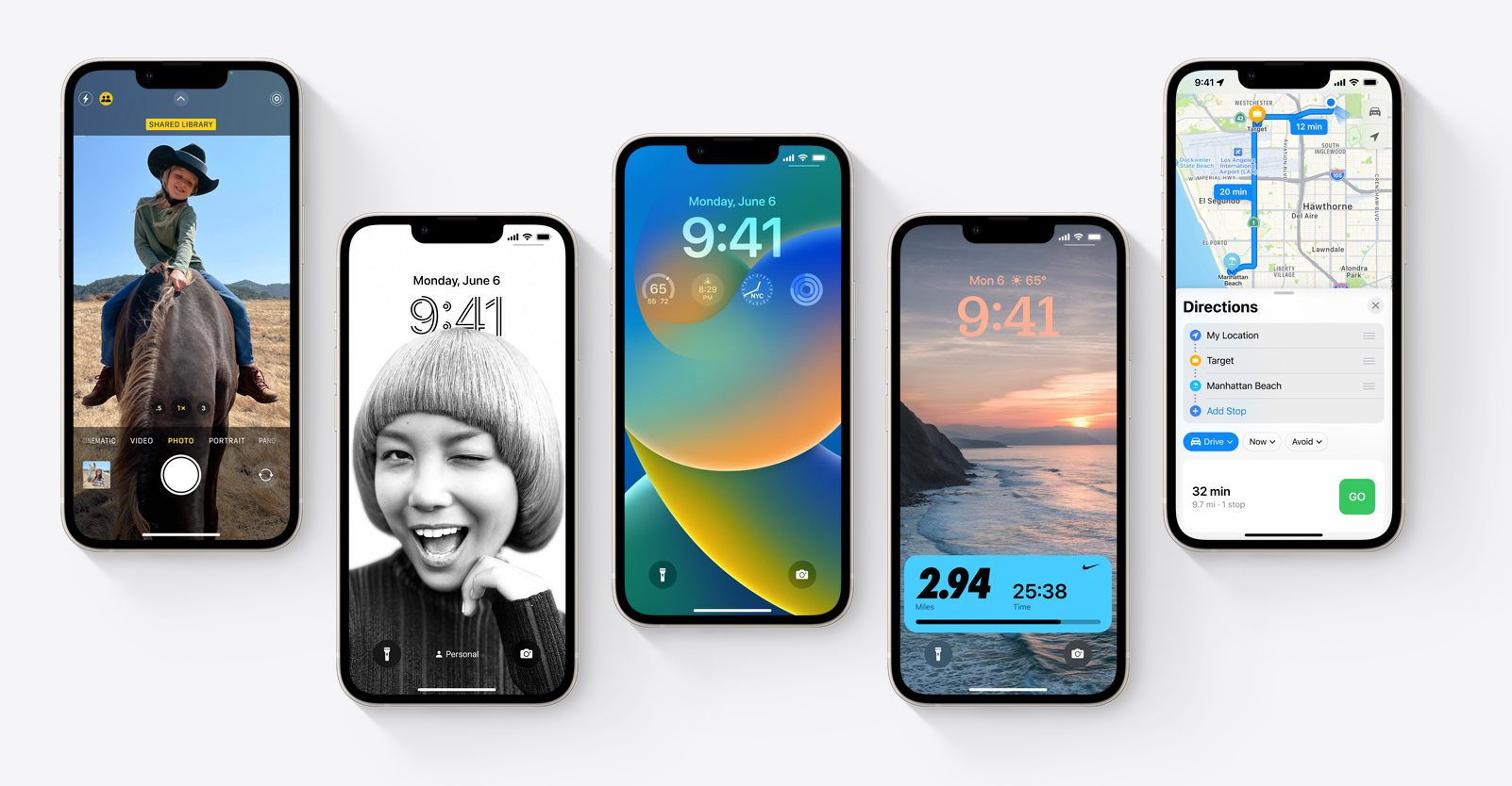 乐业苹果14维修分享除了 iPhone 14 还可能有这些新产品 