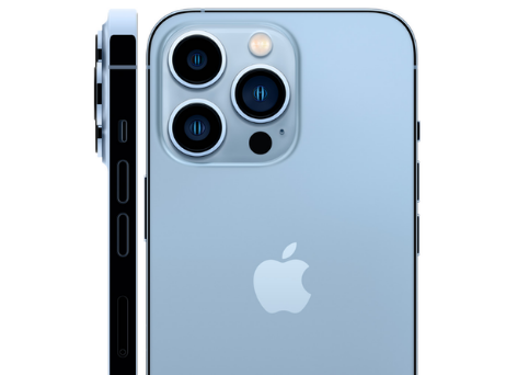 乐业苹果14维修分享iPhone14系列有mini吗 