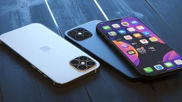 乐业苹果14维修分享iPhone 14上市后，iPhone 13会下架吗 