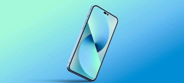 乐业苹果14维修分享iPhone 14系列会延期吗 