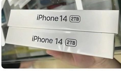 乐业苹果14维修分享iPhone 14值得下手吗 