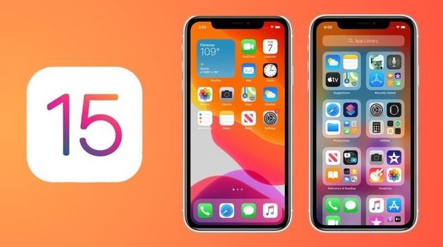 乐业苹果13维修分享iPhone13更新iOS 15.5，体验如何 