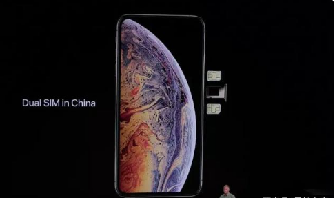 乐业苹果手机维修分享iPhone eSIM 出 Bug怎么办 