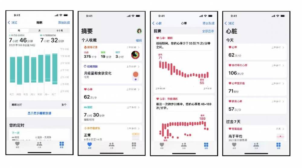乐业苹果手机维修分享iPhone实用功能汇总 