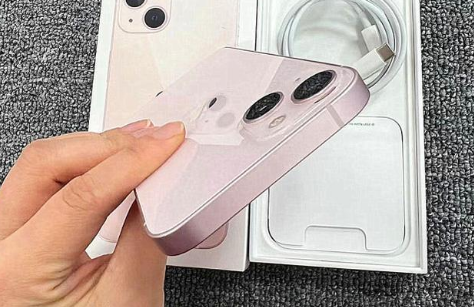 乐业苹果13维修分享iPhone 13有哪些缺点和不足 