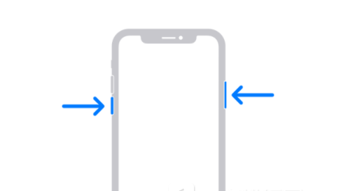 乐业苹果13维修分享iPhone13屏幕失灵怎么办 