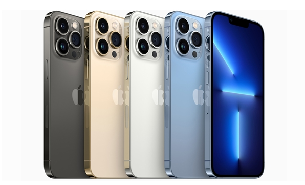 乐业苹果14维修分享iPhone 14、14 Pro/Max规格、售价汇总 
