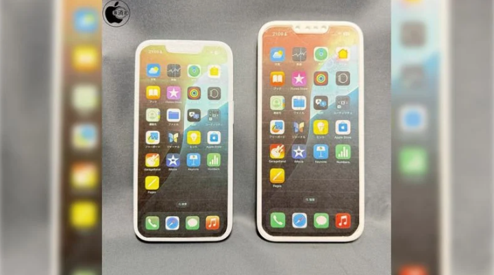 乐业苹果手机维修分享苹果会发布6.7 英寸屏 iPhone SE 4 Plus 机型吗 