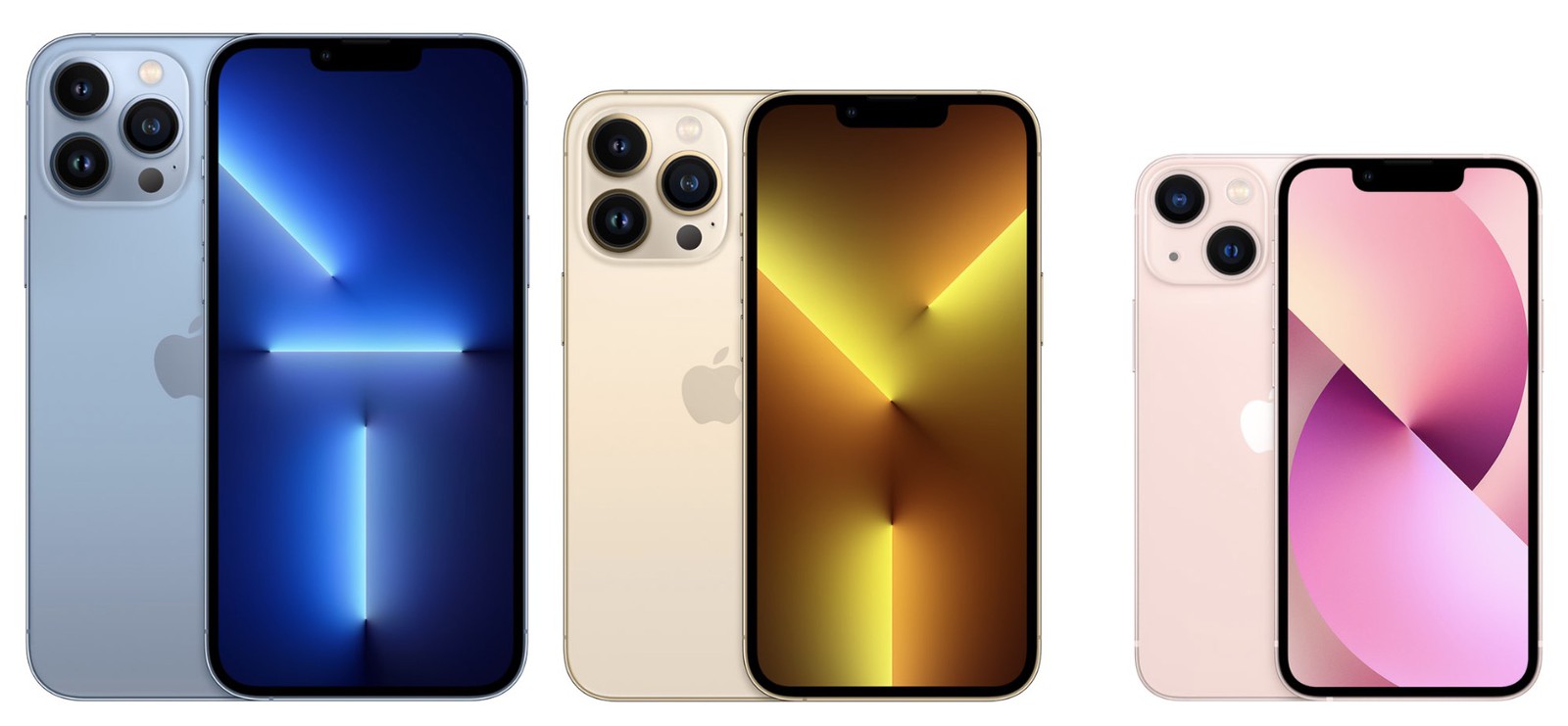 乐业苹果手机维修分享iPhone 13续航怎么样 