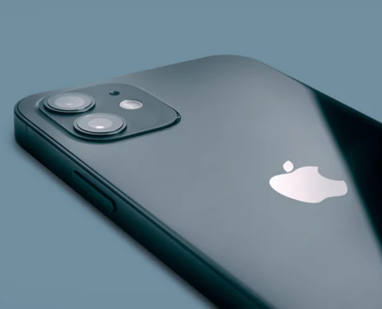 乐业苹果手机维修分享高振幅振动可能让 iPhone 出现相机故障 