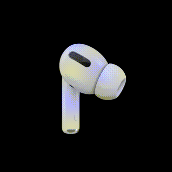 乐业苹果手机维修分享iOS 15 beta 5 新功能 