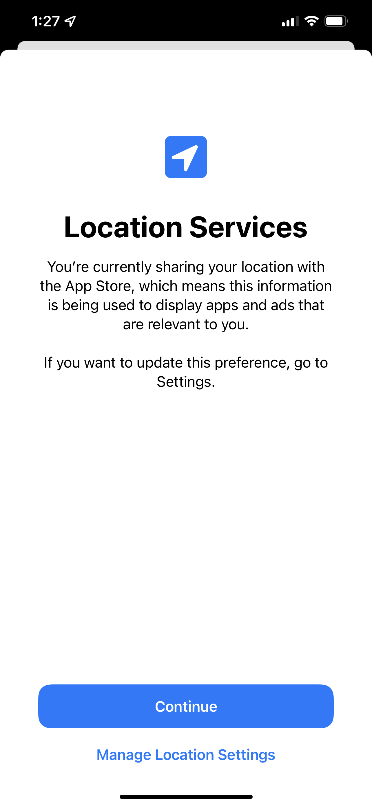 乐业苹果手机维修分享iOS 15.0 Beta 5 新功能汇总 