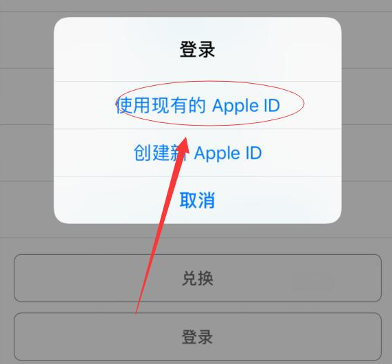 乐业苹果手机维修分享两台iPhone设备可以同时登录一个Apple ID吗 
