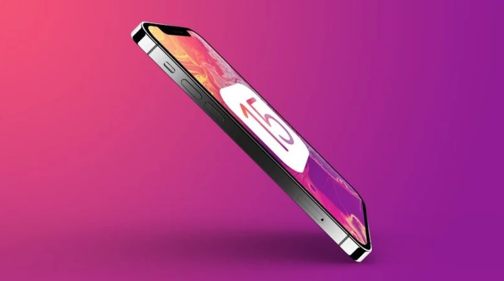 乐业苹果手机维修分享iOS 15/iPadOS 15 支持哪些设备 