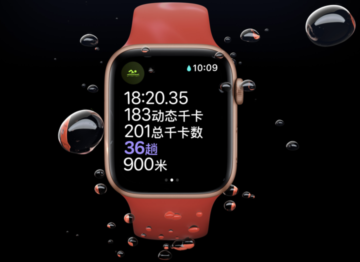 乐业苹果手机维修分享美版 iPhone 12 为什么使用 eSIM 实现双卡 