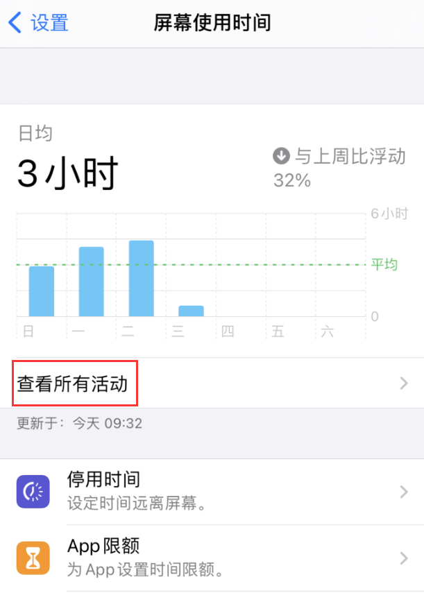 乐业苹果手机维修分享如何在 iPhone 上关闭“快捷指令”横幅通知 