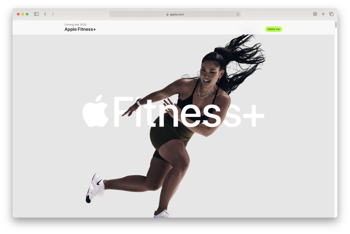 乐业苹果手机维修分享Apple One 订阅服务是什么 