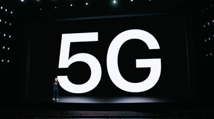 乐业苹果手机维修分享iPhone12值得买吗 