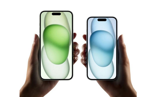 乐业iPhone15闪光灯维修分享如何解决苹果15闪光灯故障问题