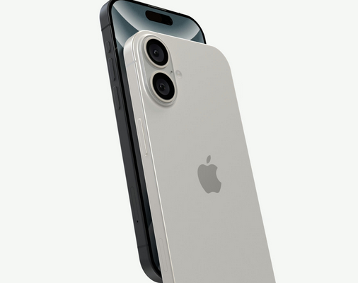 乐业苹果16卡顿维修分享如何优化iPhone16手机卡顿问题