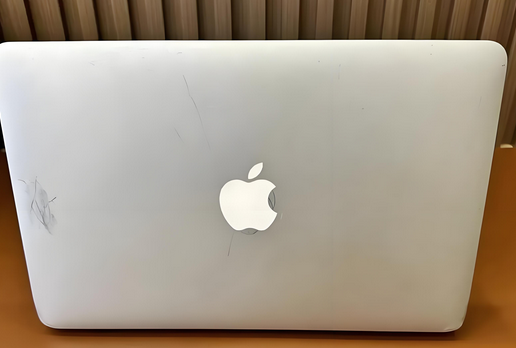 乐业苹果乐业mac维修站分享苹果电脑操作系统崩溃什么情况