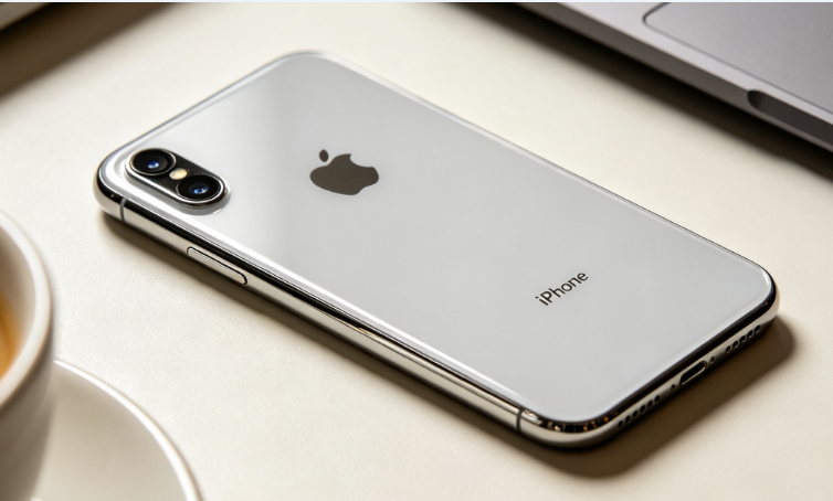 乐业苹果维修点分享iPhone X维修主板易踩坑的实战问题 