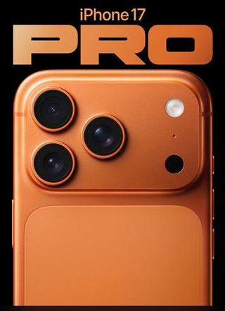 乐业苹果维修点分享iPhone 17 Pro自动关机第三方电池数据故障 