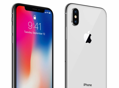 乐业苹果维修点分享iPhone X电池发烫冷门故障解析 