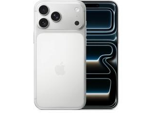 乐业苹果维修点分享iPhone 17 Pro Max电池升温隐藏场景 